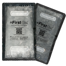 0200-First-Gel-Image-1_1080x