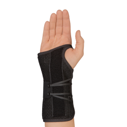img hand